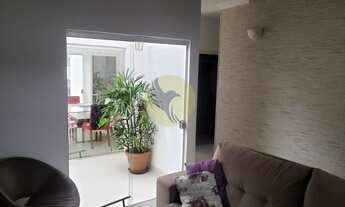 Imagem 6: Casa para Venda em Itu, Parque Residencial Potiguara, 3 dormitórios, 1 suíte, 3 banheiros