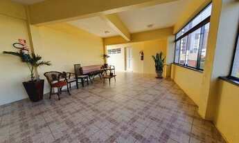 Imagem 2: JUNTO A AVENIDA DA IGREJA e PMT !!