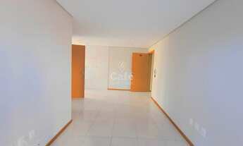 Imagem 2: Santa Maria - Apartamento Padrão - Camobi