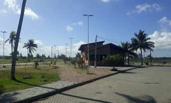 Imagem 5: Terreno com 360m², em Arraial do Cabo