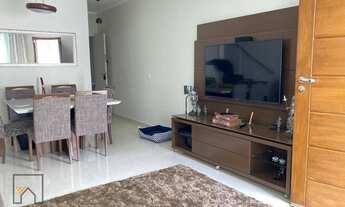 Imagem 2: Bela Casa para venda próximo ao Metrô Parada Inglesa