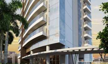 Imagem 5: Sala Comercial à venda, Liberdade, São Paulo -