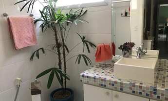 Imagem 4: Apartamento - Cambuí - Campinas