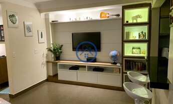 Imagem 7: HORTOLÂNDIA - Casa de Condomínio - Villa Flora