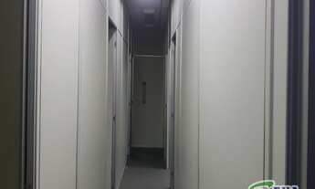 Imagem 4: SALAO COMERCIAL em SÃO PAULO - SP, VILA PIRITUBA