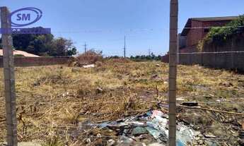 Imagem 3: Terreno residencial à venda, Cajazeiras, Fortaleza
