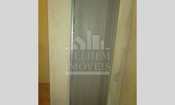 Imagem 6: Casa para locação - Jardim Japão, São Paulo