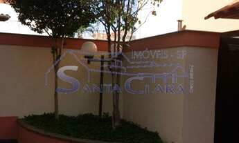 Imagem 5: São Paulo - Casa de Condomínio - Vila Santo Estéfano