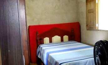 Imagem 5: Ótima casa no Itapoã (Parcelamos