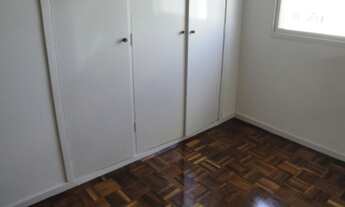 Imagem 4: Barro Preto, apartamento 3 quartos, amplo