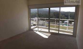 Imagem 5: Casa a venda no Bella Città