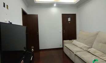 Imagem 4: APARTAMENTO MOBILIADO PARA VENDA NO JARDIM RIACHO