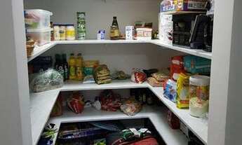 Imagem 6: Condomínio Splendor