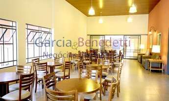 Imagem 2: Terreno em Condomínio para Venda em Cabreúva, Jacaré