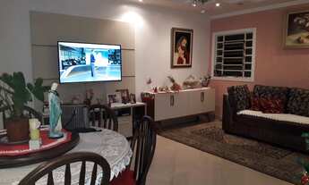 Imagem 3: Linda Casa Jardim Augusta