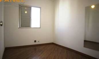 Imagem 7: SãO PAULO - Apartamento Padrão - Jardim Guedala