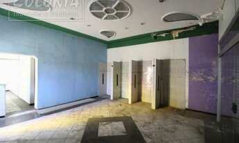 Imagem 3: Santo André - Loja/Salão - Casa Branca