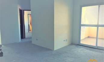 Imagem 4: Apartamento Residencial à venda, Jardim Uirá, São José dos Campos - AP5577