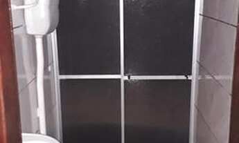 Imagem 5: Casa em ótimo local, corredor de acesso para as avenidas principais do Montese