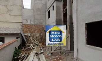 Imagem 3: Excelente Triplex Lançamento no Fazendinha