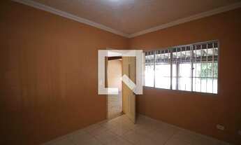 Imagem 2: Casa para Aluguel - Interlagos, 3 Quartos, 115 m2