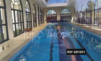 Imagem 2: Apartamento para venda 3 quartos com suíte