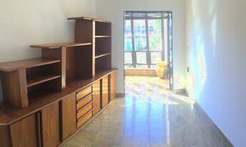 Imagem 2: Casa com 4 dormitórios à venda, 350 m² por R$ 850.000,00 - Jardim Califórnia - Ribeirão Pr