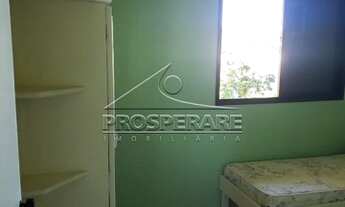 Imagem 6: Florianópolis - Apartamento Padrão - Canasvieiras