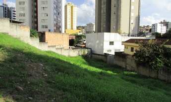 Imagem 5: AREA DE TERRENO FORMADO POR 2 LOTES