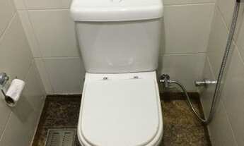 Imagem 7: Prédio/Edificio inteiro para aluguel e venda com 285 metros quadrados