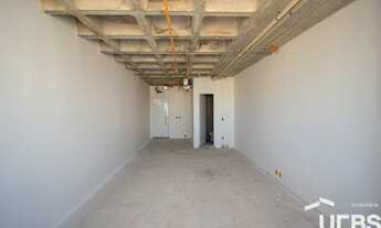 Imagem 2: Galpão / depósito com 1 vaga na garagem