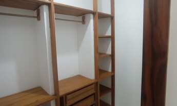 Imagem 6: Casa em condomínio fechado na Lagoa Redonda. À poucos metros da Maestro Lisboa