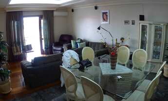 Imagem 2: Casa para venda tem 390 metros quadrados e 4 quartos em Parque Campolim - Sorocaba - SP