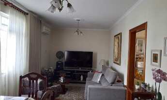 Imagem: Sobrado com 3 dormitórios à venda, 140