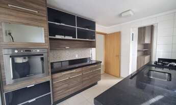 Imagem 4: Casa em Condomínio à venda no Santorini, 3 quartos, 1 suíte, Jardim Botânico, Ribeirão Pre