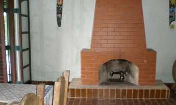 Imagem 7: Chácara a Venda 92.000 mil metros