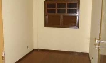 Imagem 13: Casa para Venda em Nova Friburgo, RUI SANGLARD, 3 dormitórios, 1 suíte, 3 banheiros, 1 vag