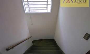 Imagem 7: São Paulo - Casa Padrão - Cupecê