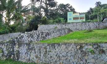 Imagem 2: Terreno a venda em Mangaratiba