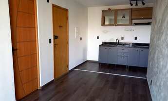 Imagem 3: Vendo Lindo Apartamento no Condomínio Paradiso Girassol, 3 quartos