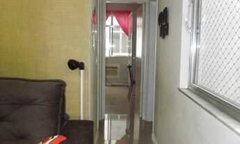 Imagem 7: Ótimo apto 2 quartos, a 5 min da Estrada do Galeão