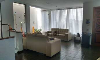 Imagem 4: Casa com 3 dormitórios à venda, 250 m² por R$ 1.199.000,00 - Arujázinho IV - Arujá/SP