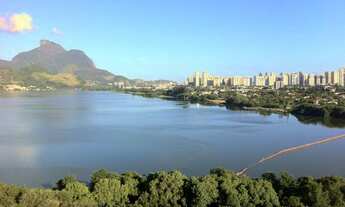 Imagem 6: Condomínio Aquarela