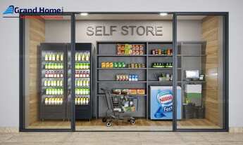 Imagem 3: Apartamento 3 quartos em Praia de Itaparica