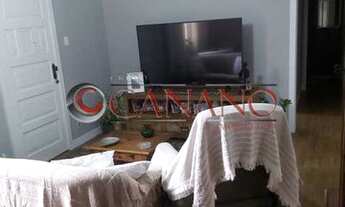 Imagem 5: Rio de Janeiro - Apartamento Padrão - Penha