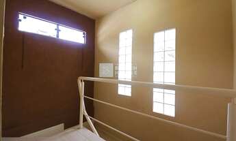 Imagem 8: Duas casas no mesmo terreno no bairro Fortaleza!