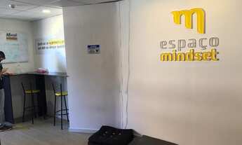 Imagem 6: Sala/Conjunto para aluguel com 197 metros quadrados em Centro - Niterói - RJ