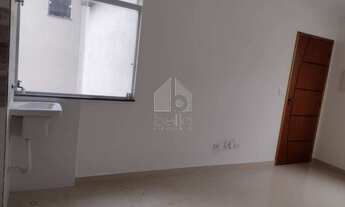 Imagem 7: Apartamentos tipo stúdios na Vila Invernada!!!!