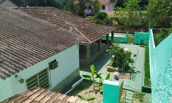 Imagem 5: Casa 1500 m com 5 quartos em Paquetá
