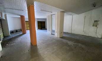 Imagem 5: Loja no Centro De Esquina, Localizada Na Av. Duque de Caxias